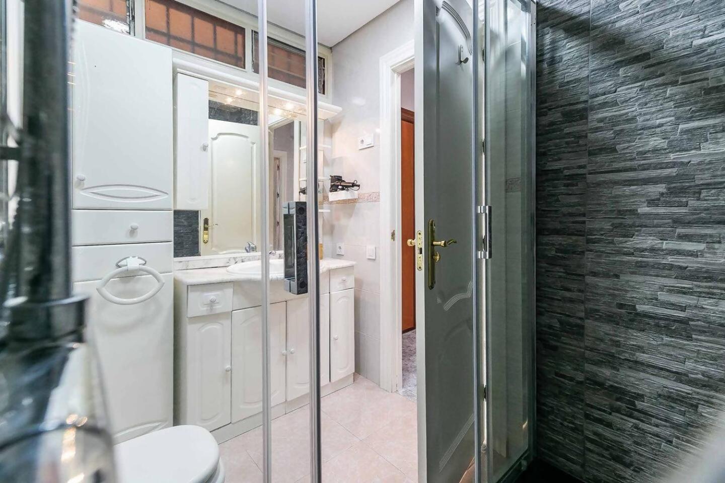 Cyv 1 Bed 1 Bath Beach View Fuengirola Zewnętrze zdjęcie